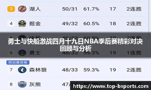 必一运动平台